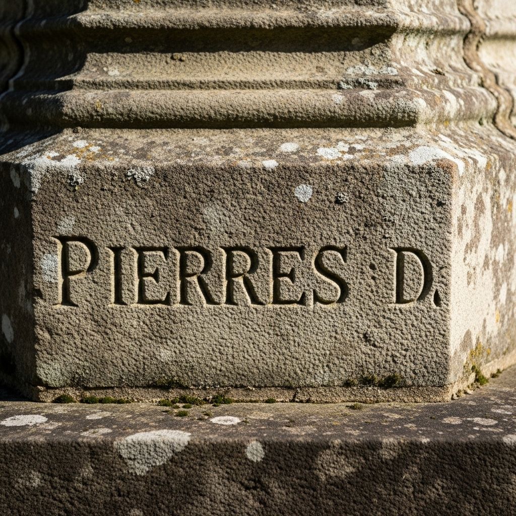 Pierres d'équilibre zen empilées les unes sur les autres au bord d'une rivière de montagne calme, avec des reflets d'eau et une lumière naturelle diffuse symbolisant l'harmonie et l'équilibre corporel